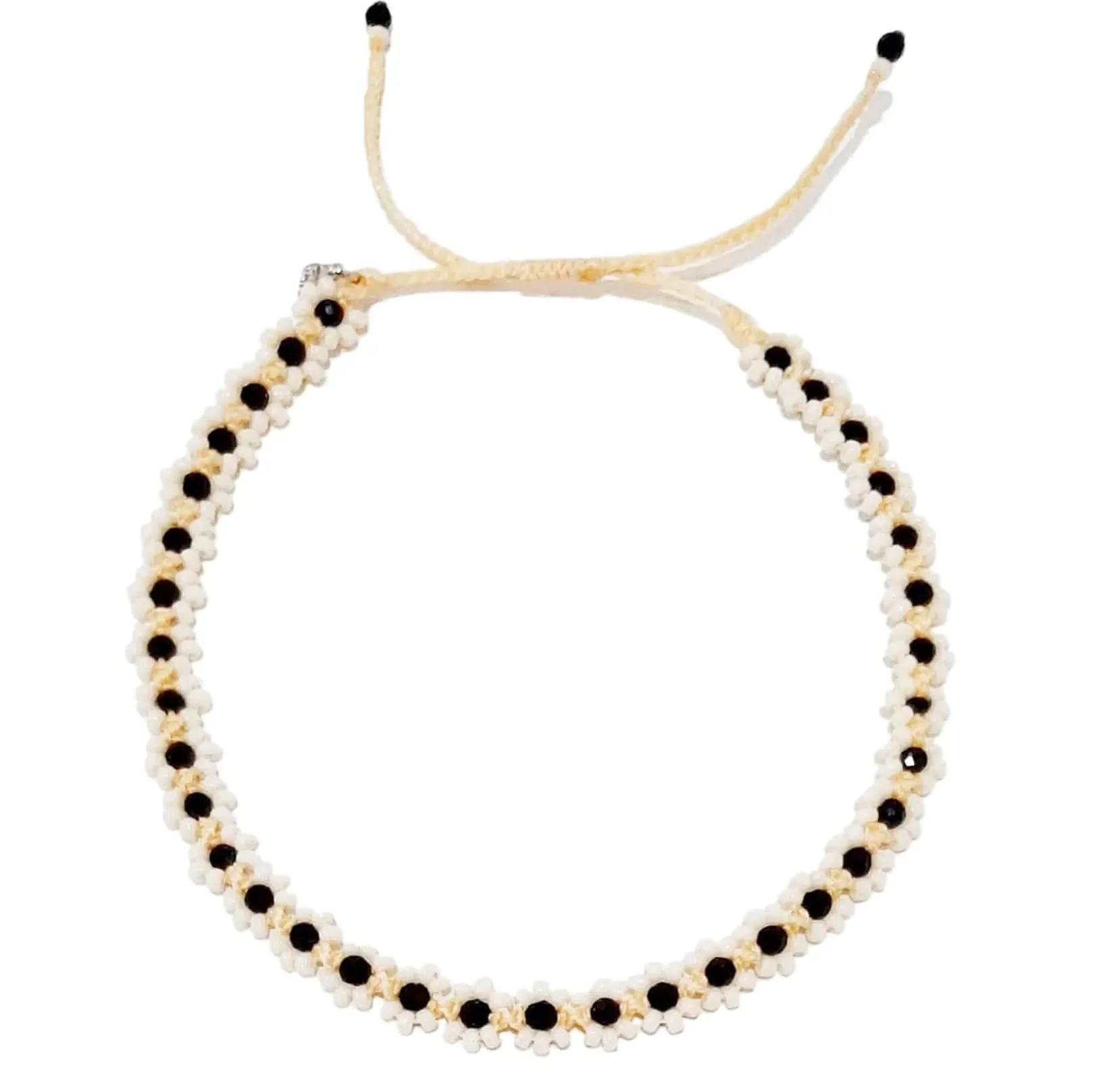 Tai Rittichai Bracelets