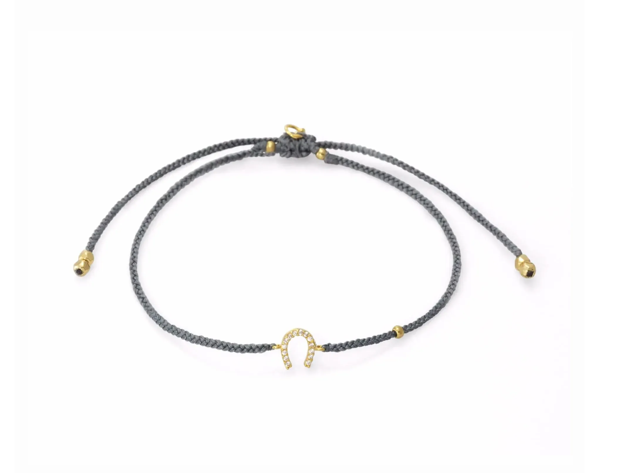 Tai Rittichai Bracelets