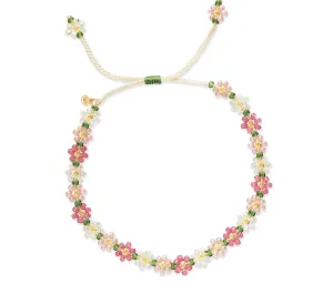 Tai Rittichai Bracelets
