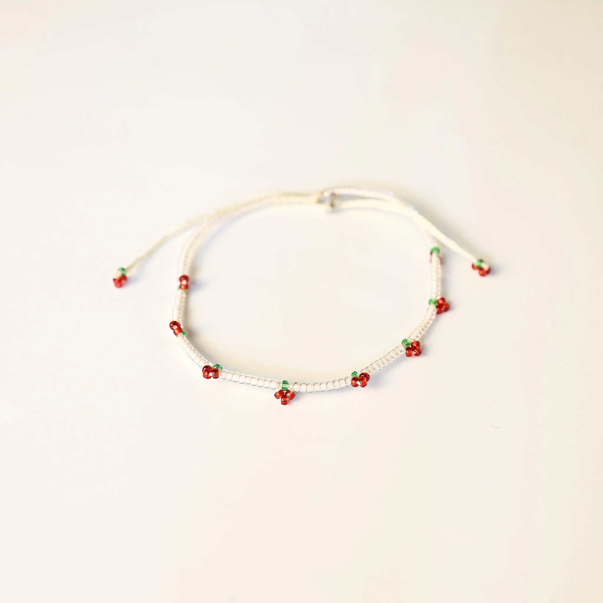 Tai Rittichai Bracelets