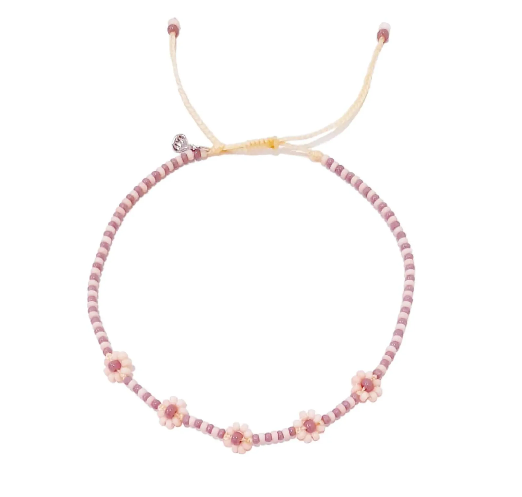 Tai Rittichai Bracelets