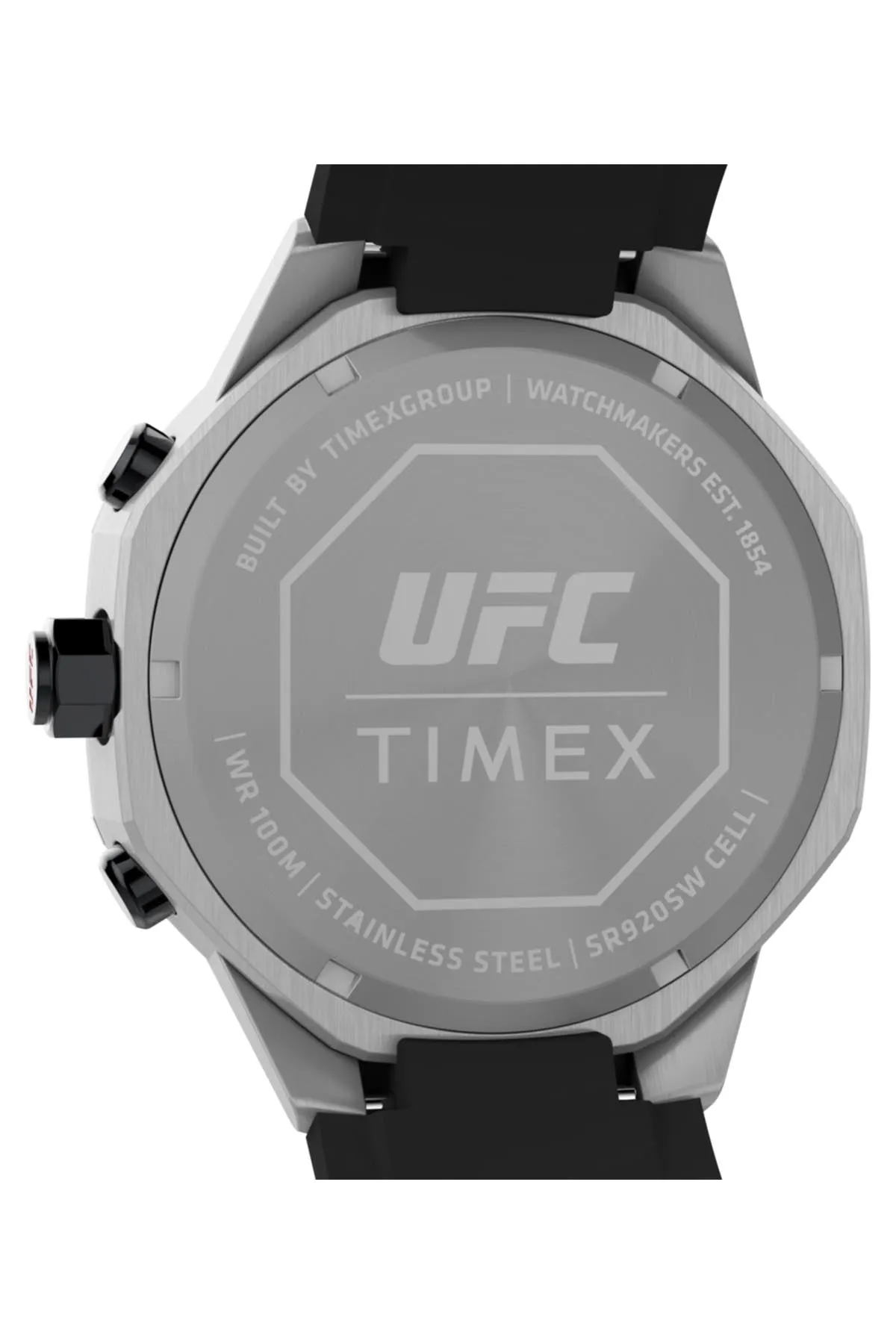 TIMEX
