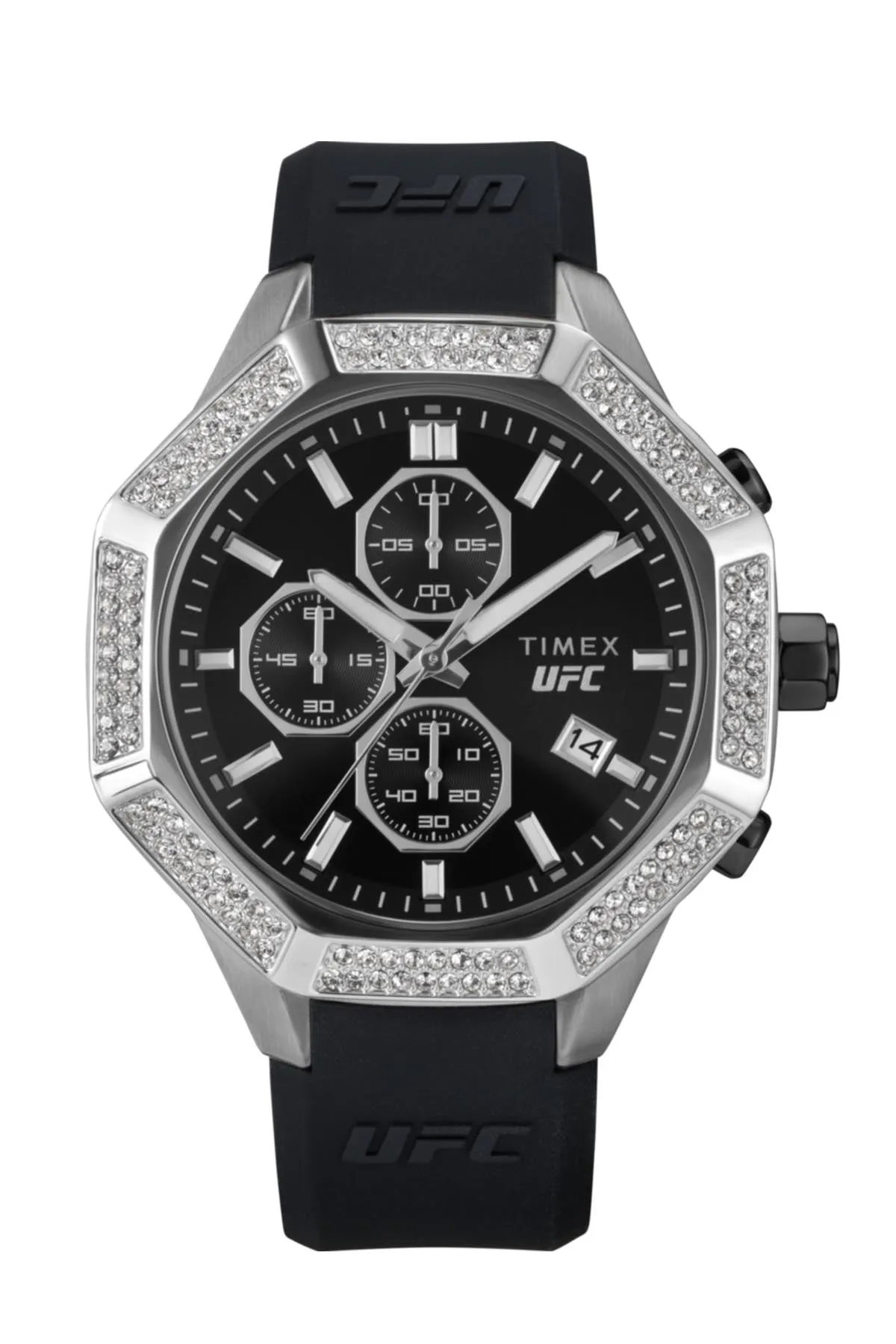 TIMEX