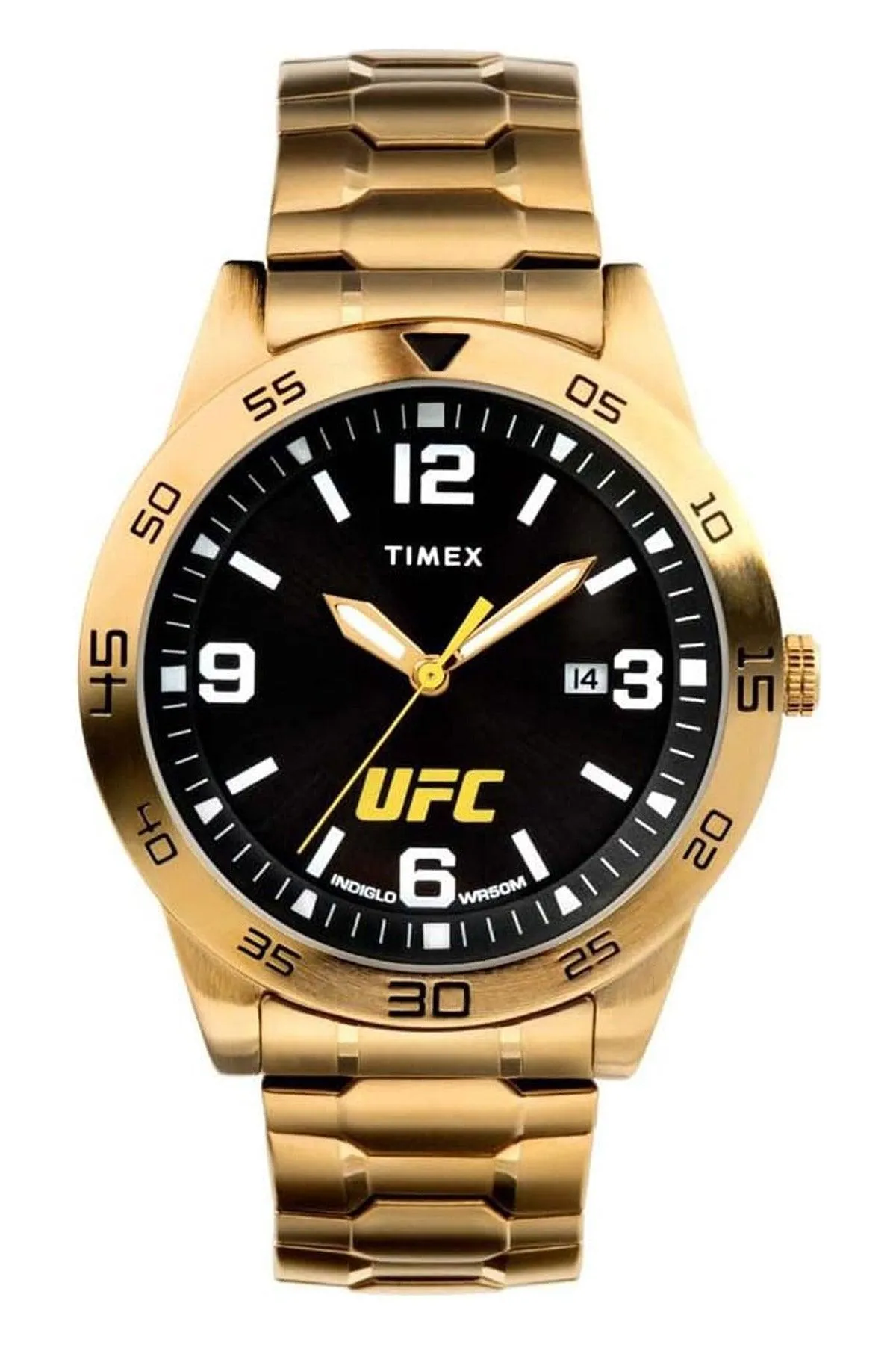TIMEX