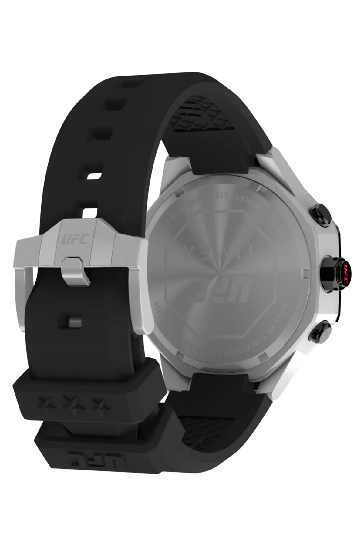 TIMEX