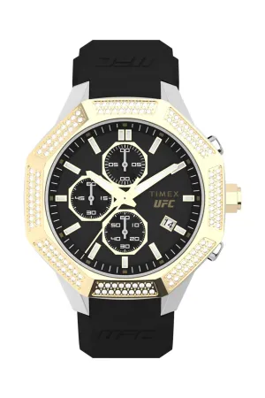TIMEX