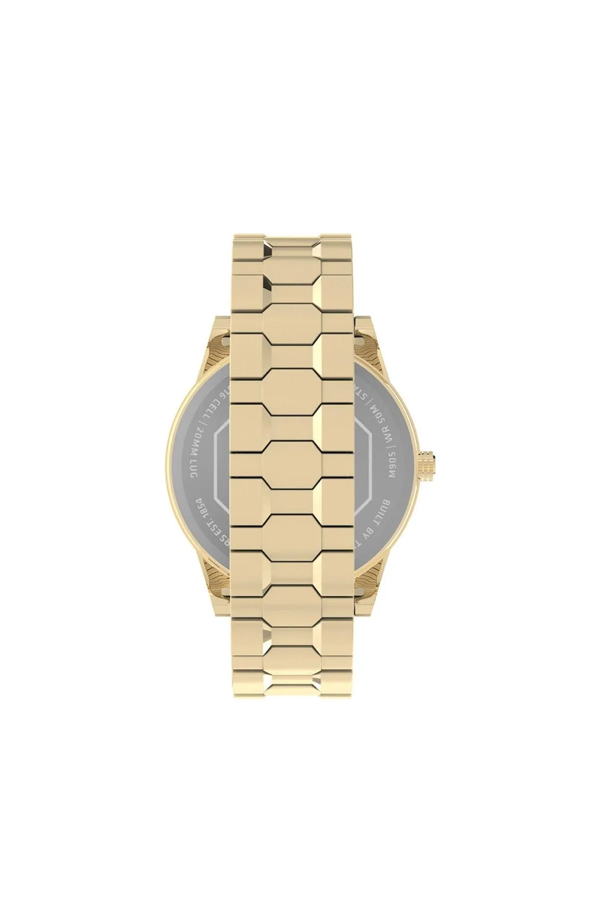 TIMEX