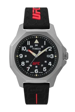 TIMEX