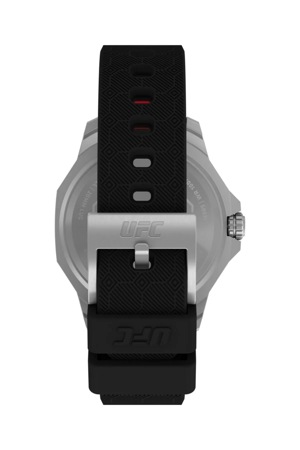 TIMEX