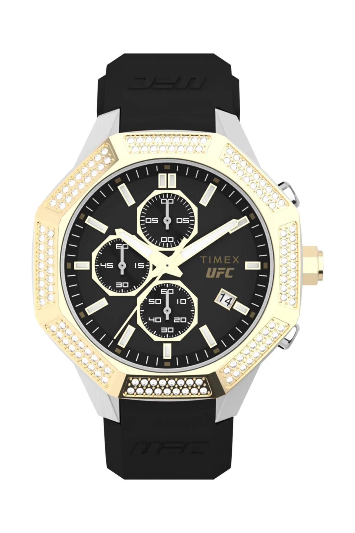 TIMEX