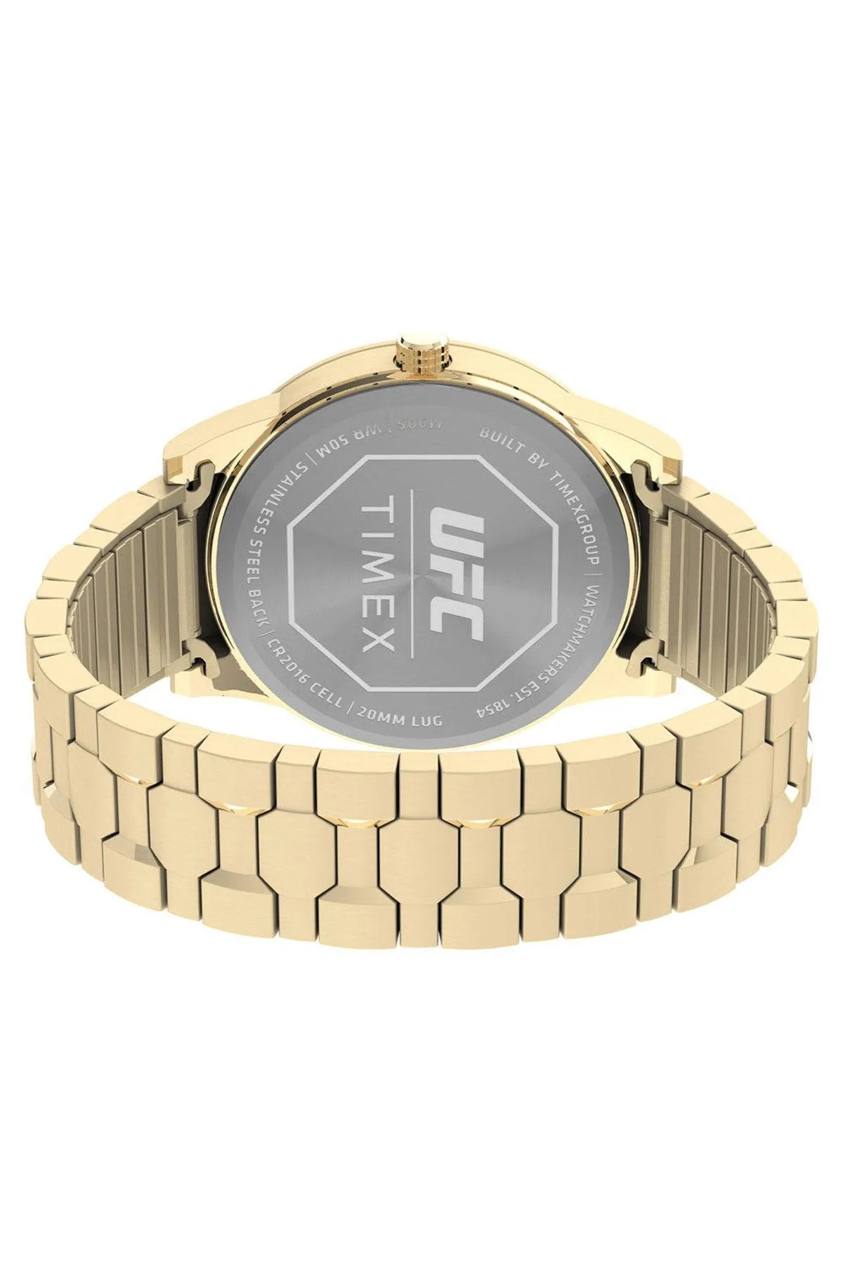 TIMEX