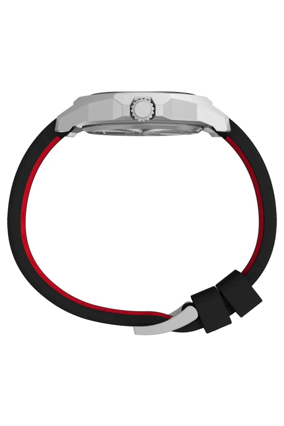 TIMEX