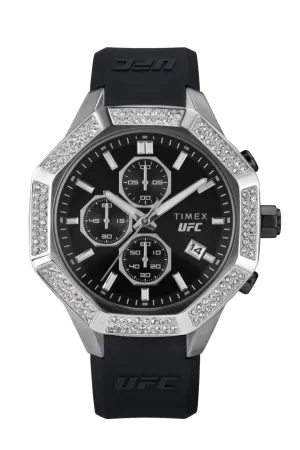 TIMEX