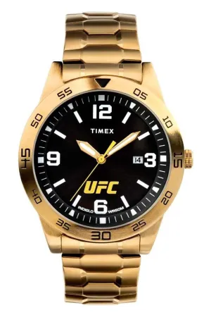 TIMEX