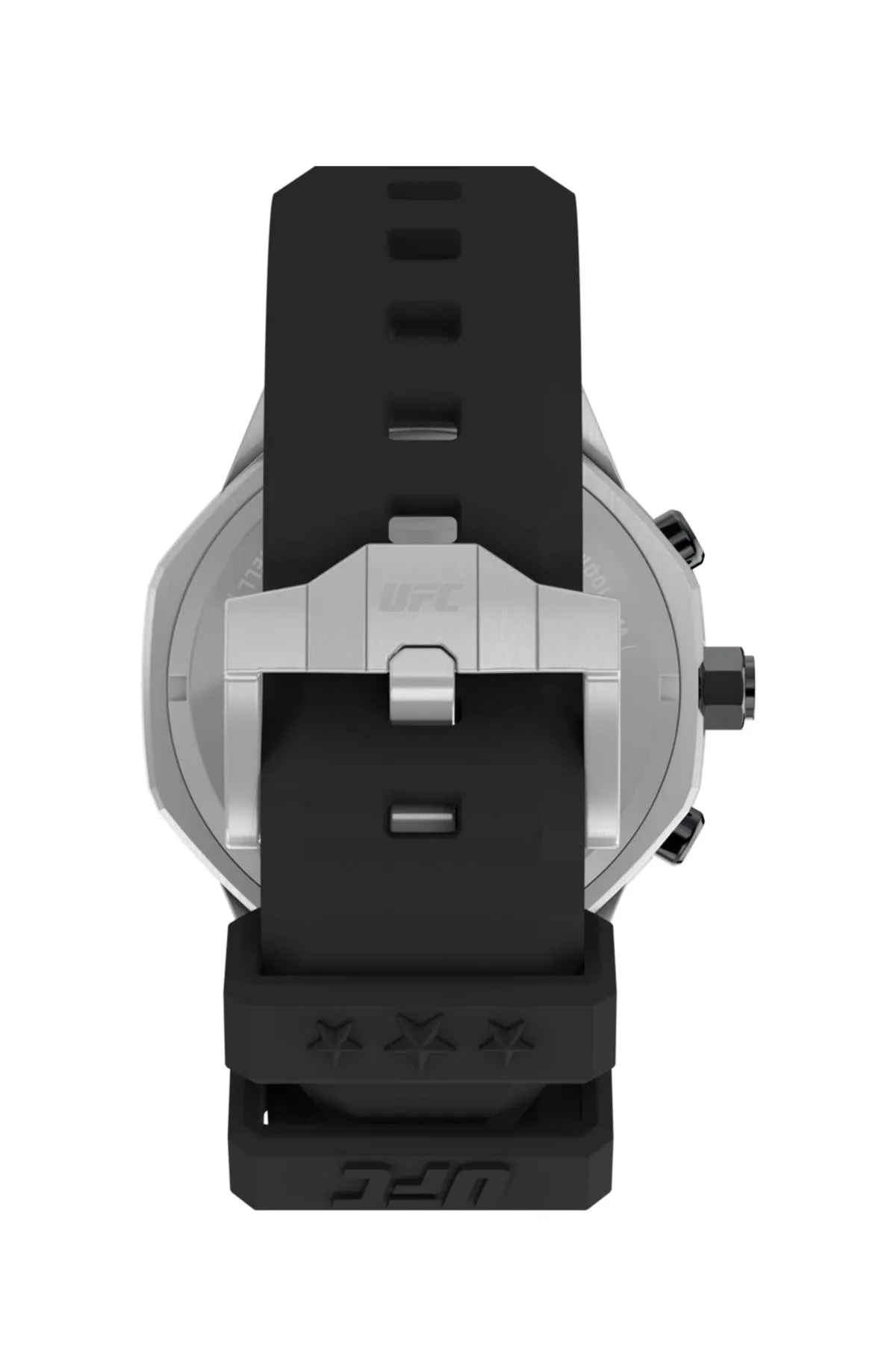 TIMEX