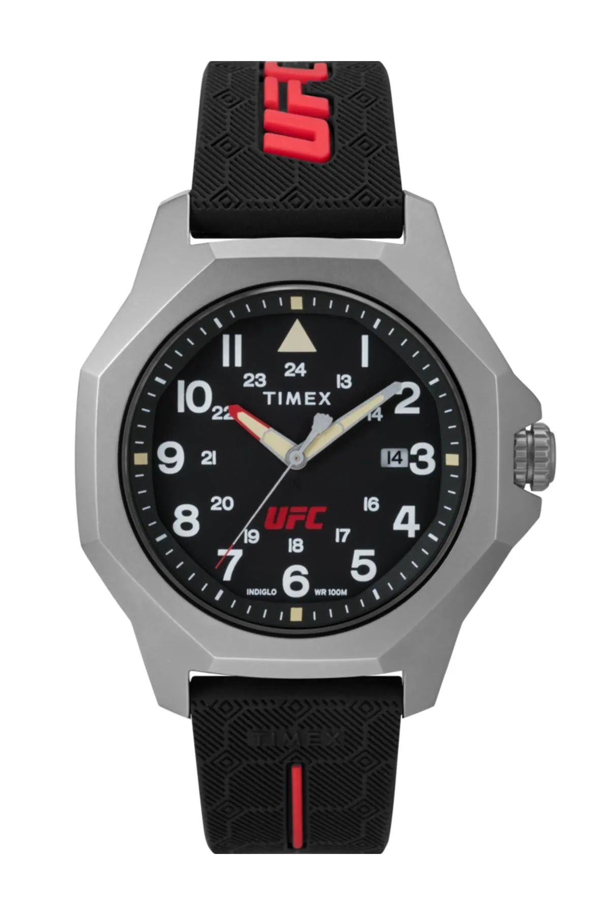 TIMEX