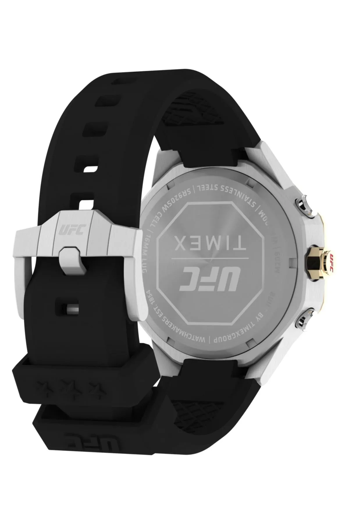 TIMEX
