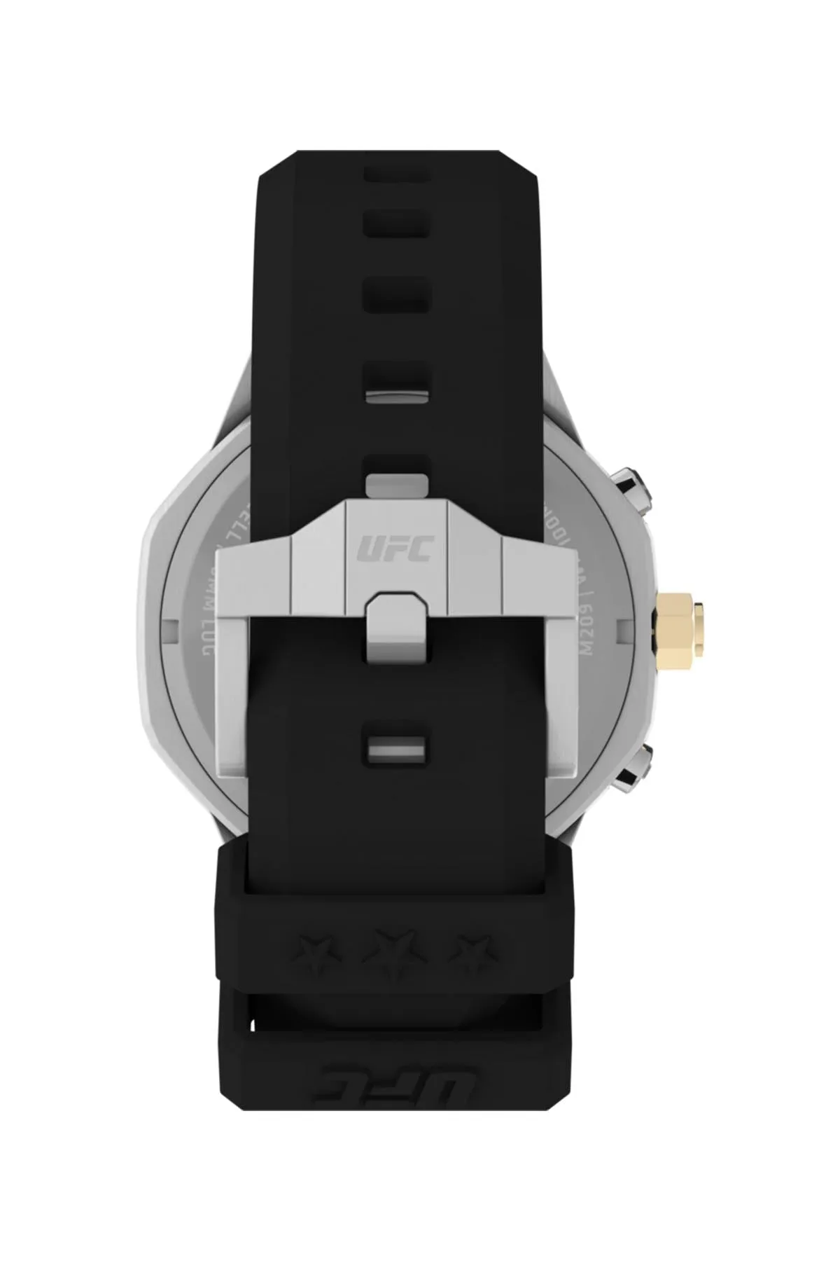 TIMEX