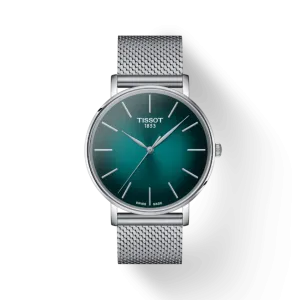 Tissot Everytime Gent 1938 T143.410.11.091.00
