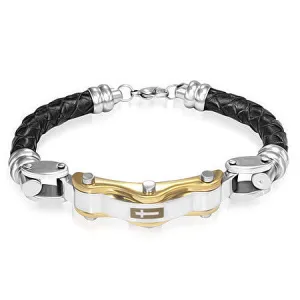 True Christian Men's Charm
