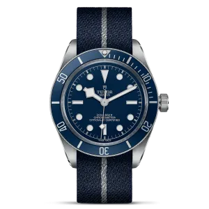 TUDOR Black Bay 58 M79030B-0003