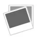 Tudor Black Bay Fifty Eight 925 Silver Fabric Strap 79010SG Pre-Owned 2023