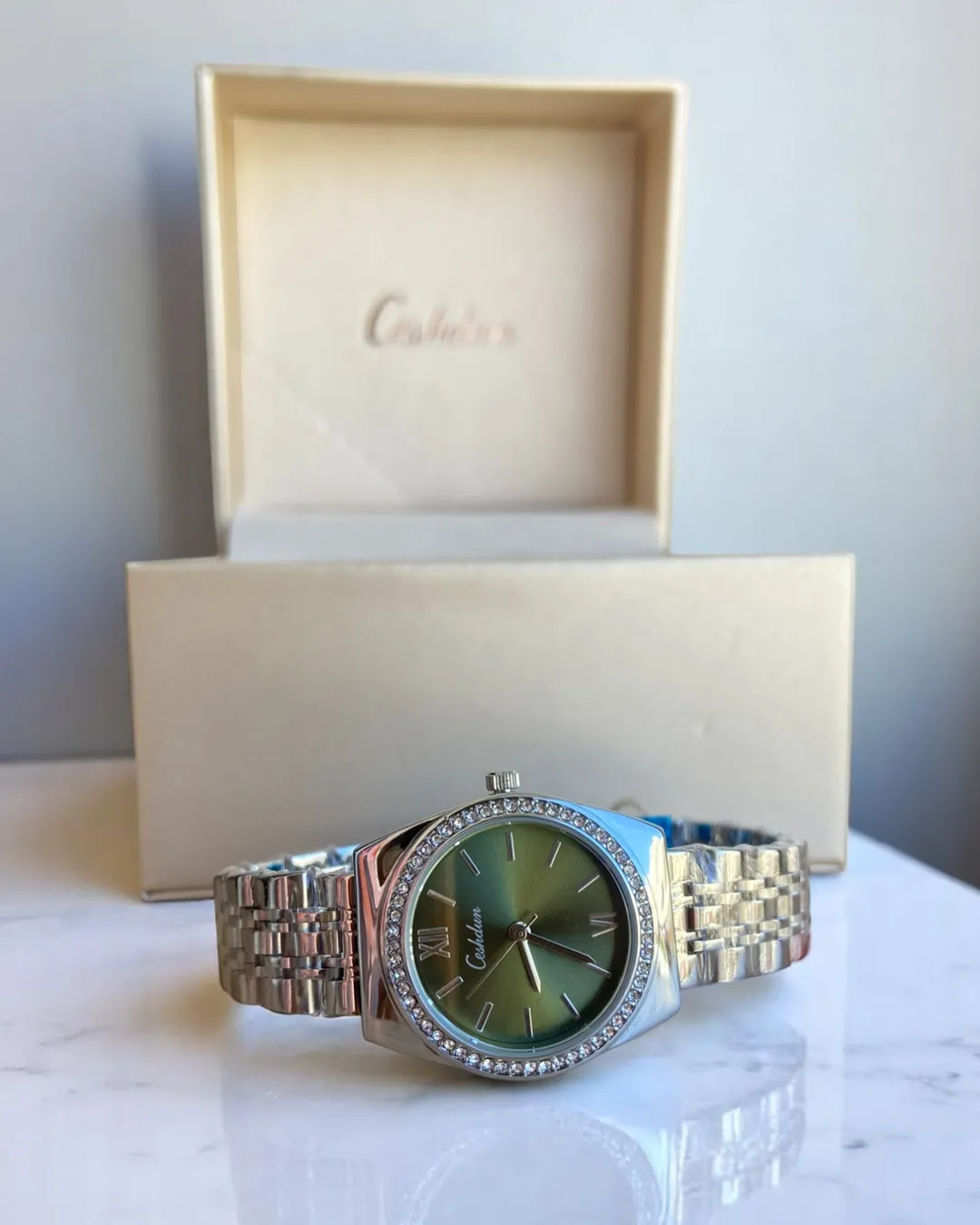 Watch