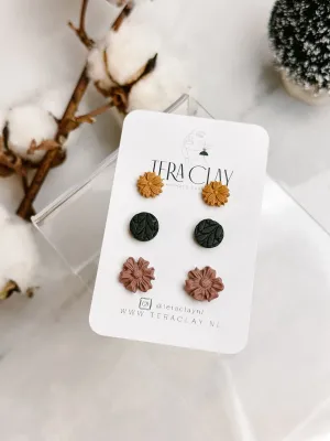 Winter Stud Pack 32
